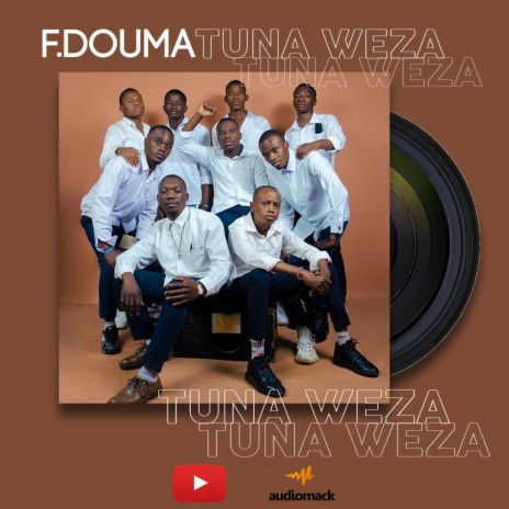 Tuna weza | Boomplay Music