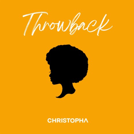 Throwback | Boomplay Music