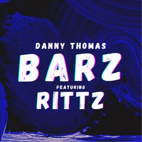 BARZ ft. Rittz | Boomplay Music