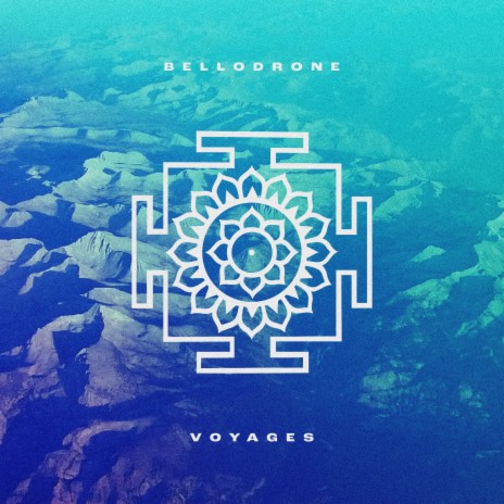 Voyages | Boomplay Music
