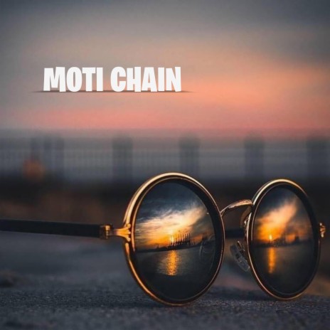 Moti Chain