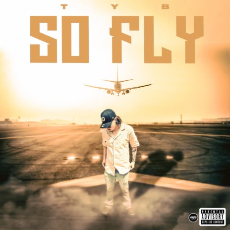 So Fly | Boomplay Music