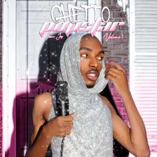 Ghetto Popstar, Vol. 1