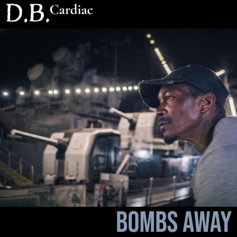 Bombs Away | Boomplay Music