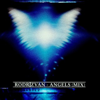 ANGELS (MIX)