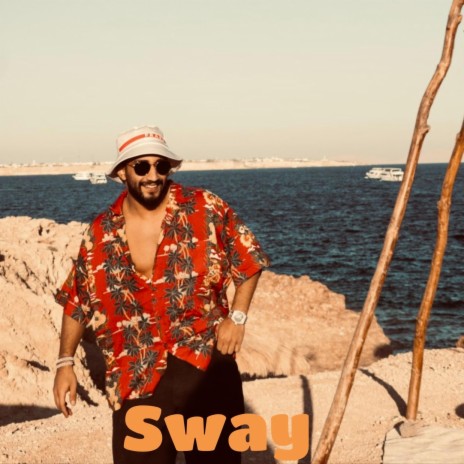 SWAYY | Boomplay Music