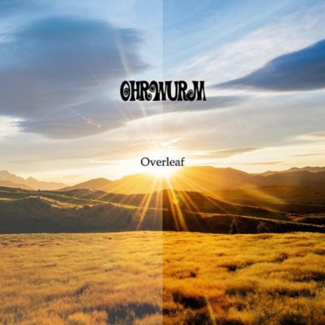 Overleaf | Boomplay Music