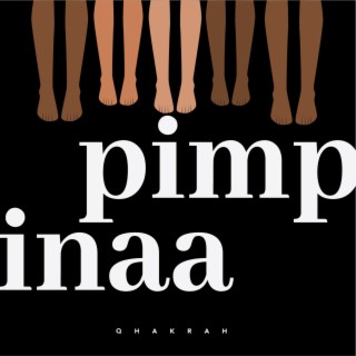 Pimpinaa