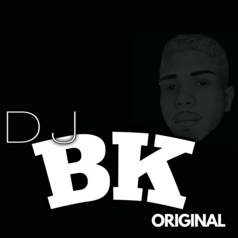 Mtg Ritimo de Bh 01 ft. Dj Brinquedo Da Vn | Boomplay Music