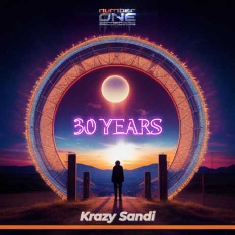 Soonda (30 Years Mix)