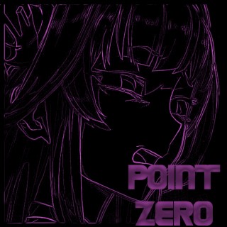 Point Zero