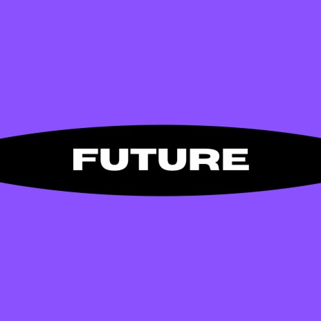 Future | Boomplay Music