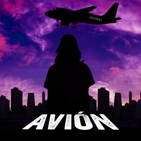 AVION | Boomplay Music