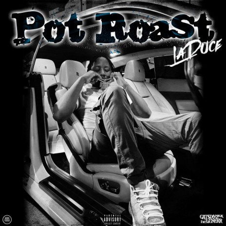 Pot Roast | Boomplay Music