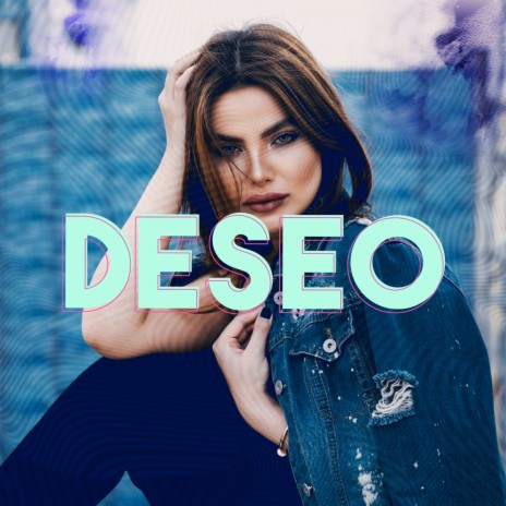 Deseo (Remix) | Boomplay Music