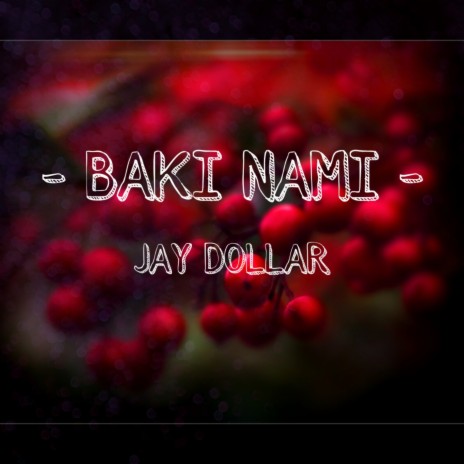 Baki Nami | Boomplay Music