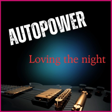 Loving the Night | Boomplay Music