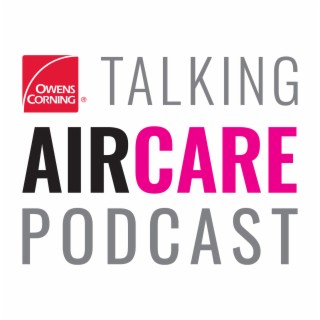 Talking AirCare