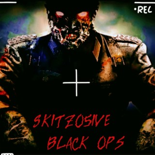 Black Ops