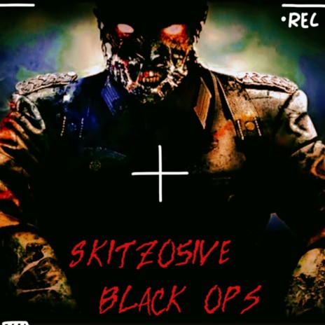 Black Ops | Boomplay Music