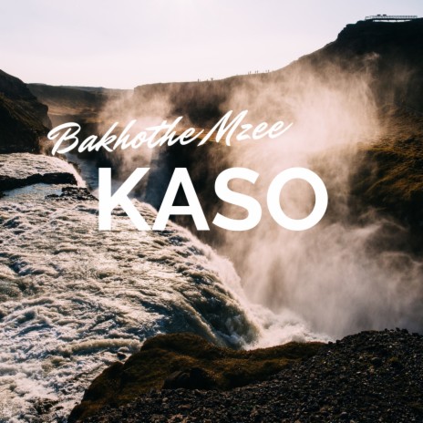 Kaso | Boomplay Music