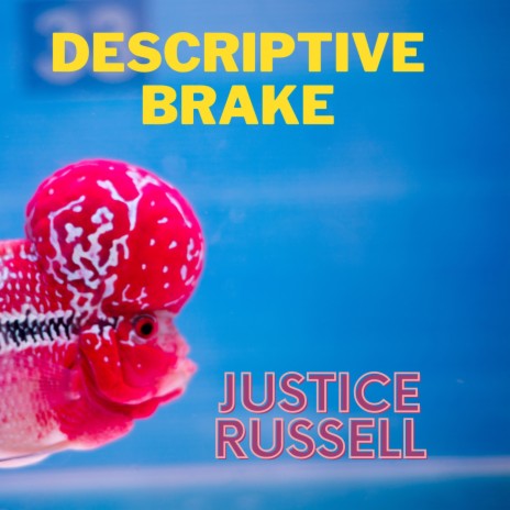 Descriptive Brake | Boomplay Music