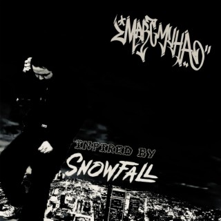 SnowFall