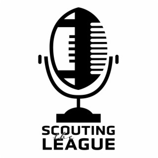 Coming Soon - The Scouting Report