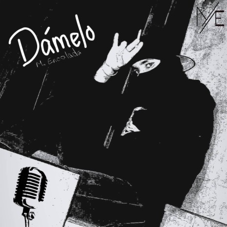 Dámelo