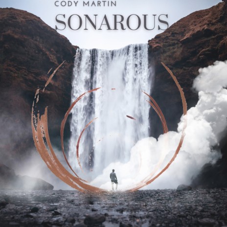Sonarous | Boomplay Music
