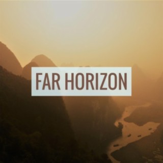 Far Horizon