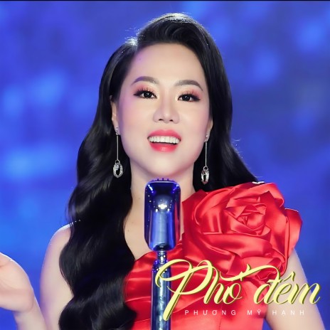 Lênh Đênh Phận Buồn | Boomplay Music