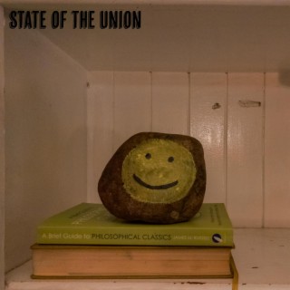 State of the Union