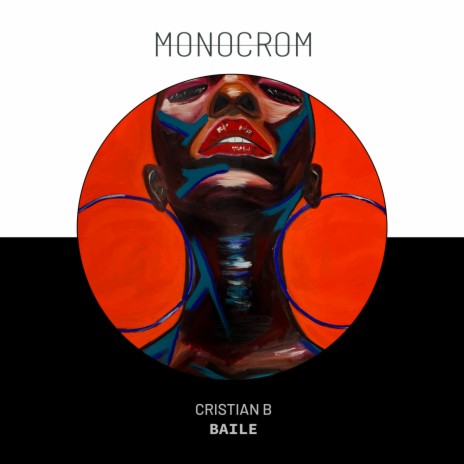 Baile (Original Mix) | Boomplay Music