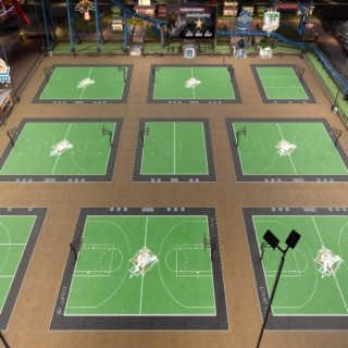 MyPark