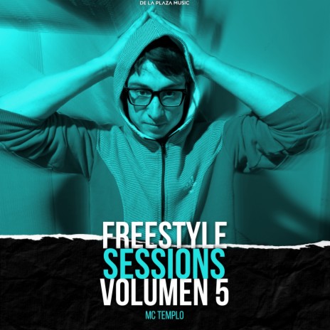 Freestyle Sessions, Vol. 5 | Boomplay Music