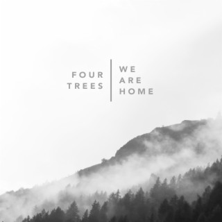 Four Trees