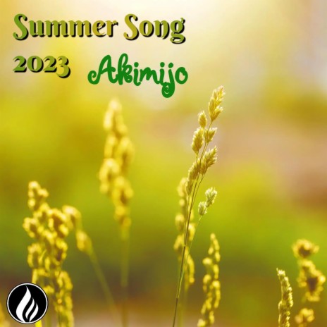 Summer Song 2023