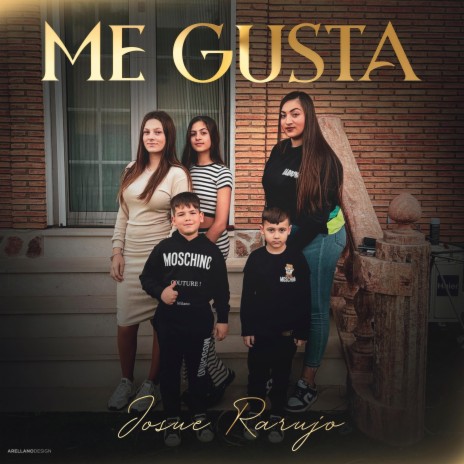 Me Gusta | Boomplay Music