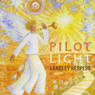 Pilot Light