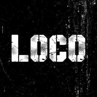 Loco