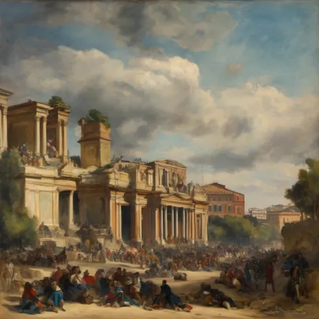 EsDeeKid LV Sandals ft. Fakemink & Rico Ace Lyrics | Boomplay