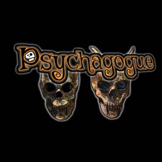 Psychagogue