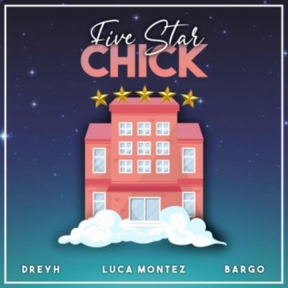 Five Star Chick