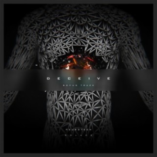 Deceive lyrics | Boomplay Music