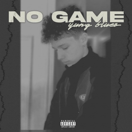 No Game | Boomplay Music