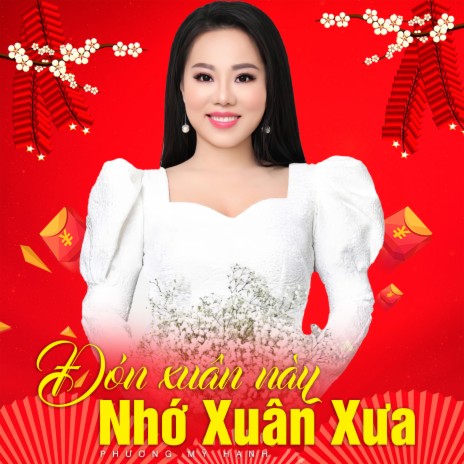 Hạnh Phúc Đầu Xuân | Boomplay Music