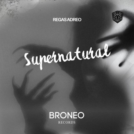 Supernatural | Boomplay Music