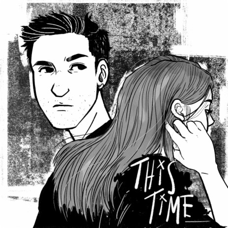 This Time | Boomplay Music