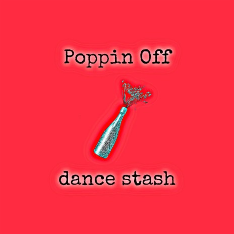 Poppin Off | Boomplay Music